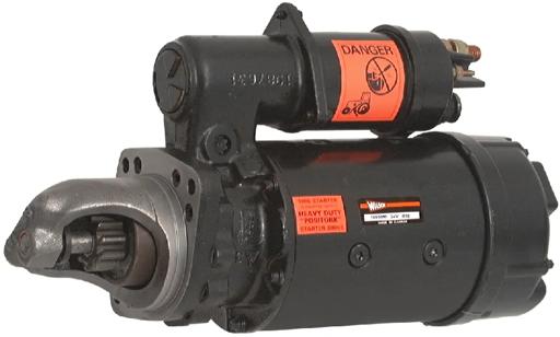 Wilson - WIL91-01-4450 - 91-01-4450