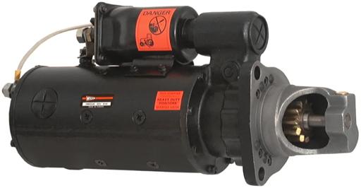 Wilson - WIL91-01-4456 - 91-01-4456