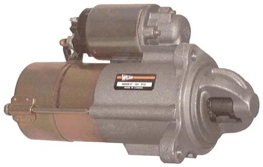 Wilson - WIL91-01-4464 - 91-01-4464