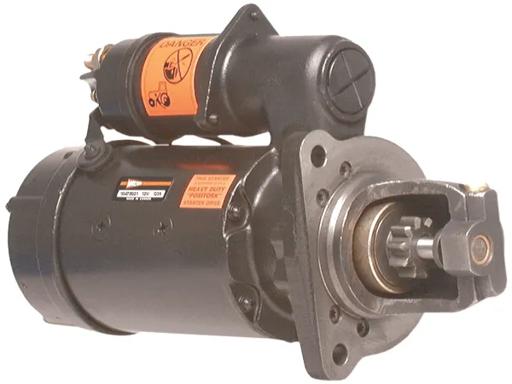 Wilson - WIL91-01-4465 - 91-01-4465
