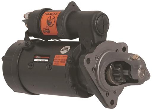 Wilson - WIL91-01-4484 - 91-01-4484