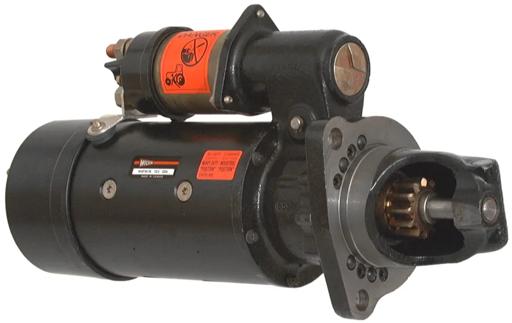 Wilson - WIL91-01-4500 - 91-01-4500