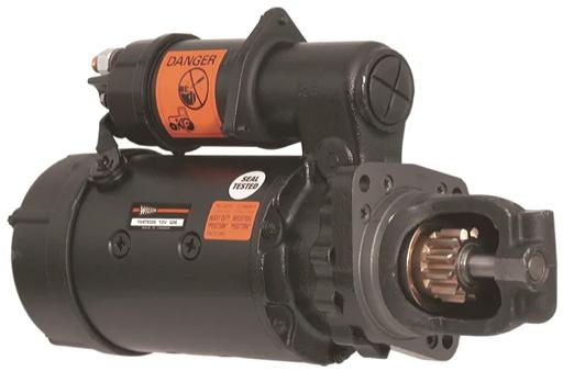 Wilson - WIL91-01-4524 - 91-01-4524