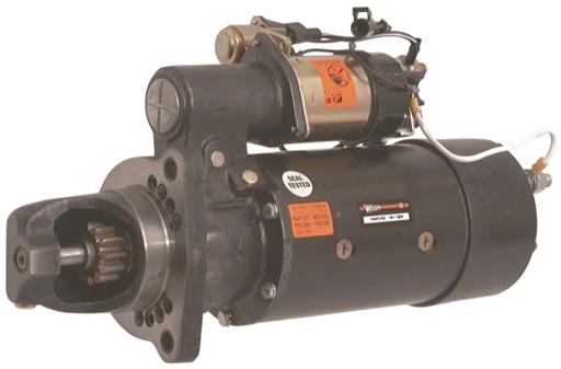 Wilson - WIL91-01-4535 - 91-01-4535