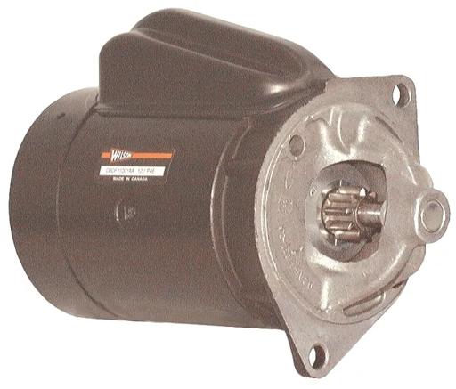Wilson - WIL91-02-5790 - 91-02-5790