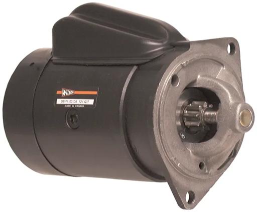 Wilson - WIL91-02-5802 - 91-02-5802