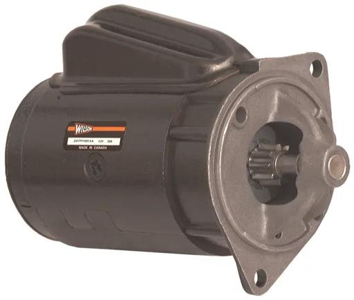 Wilson - WIL91-02-5824 - 91-02-5824