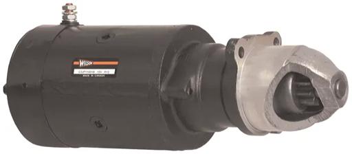 Wilson - WIL91-02-5855 - 91-02-5855