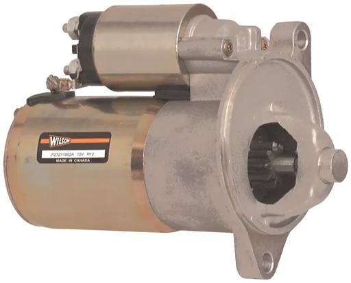 Wilson - WIL91-02-5860 - 91-02-5860