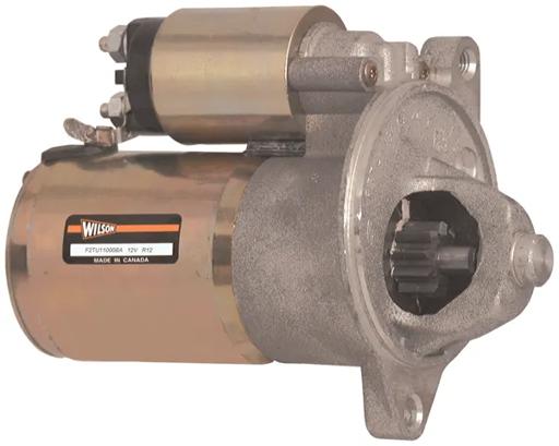 Wilson - WIL91-02-5862 - 91-02-5862
