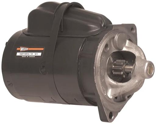 Wilson - WIL91-02-5884 - 91-02-5884