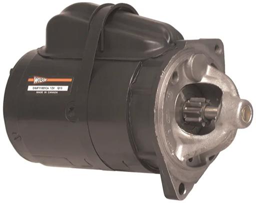 Wilson - WIL91-02-5900 - 91-02-5900