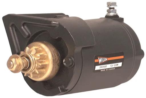 Wilson - WIL91-09-1006 - 91-09-1006
