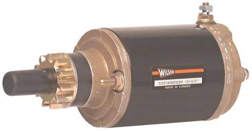 Wilson - WIL91-09-1010 - 91-09-1010