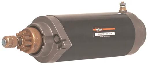 Wilson - WIL91-09-1011 - 91-09-1011