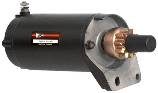 Wilson - WIL91-09-1014 - 91-09-1014