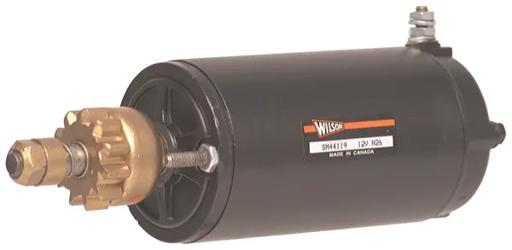 Wilson - WIL91-09-1028 - 91-09-1028