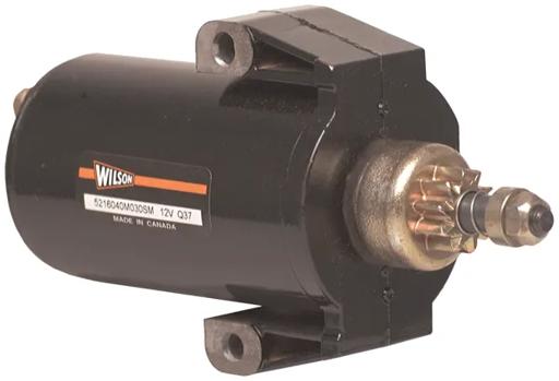 Wilson - WIL91-09-1037 - 91-09-1037