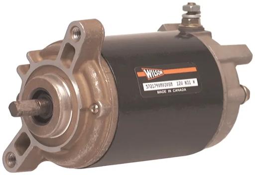 Wilson - WIL91-09-1048 - 91-09-1048