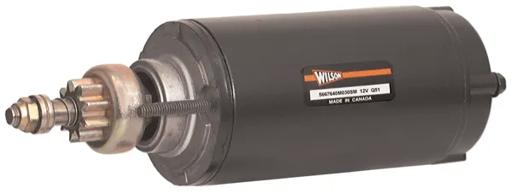 Wilson - WIL91-09-1060 - 91-09-1060
