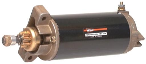 Wilson - WIL91-09-1061 - 91-09-1061