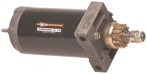 Wilson - WIL91-09-1063 - 91-09-1063
