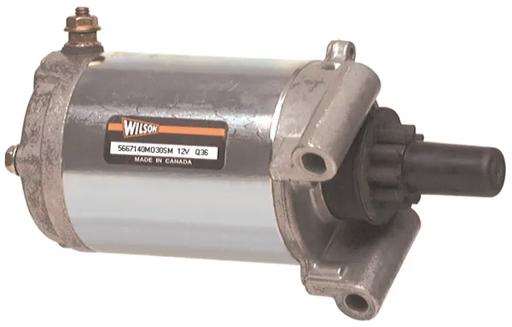 Wilson - WIL91-09-1067 - 91-09-1067