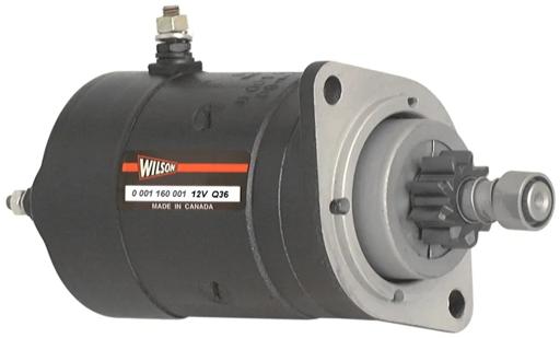 Wilson - WIL91-15-6949 - 91-15-6949