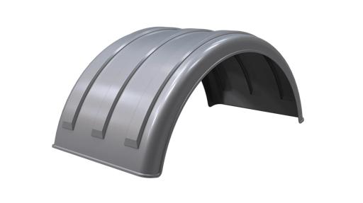 Minimizer - MNM10001879 - 10001879