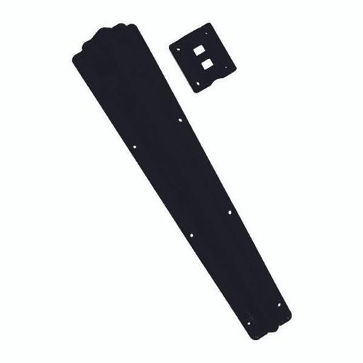Minimizer - MNM10001379 - 10001379
