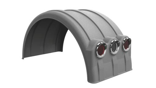 Minimizer - MNM10001912 - 10001912