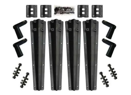 Minimizer - MNM10001327 - 10001327
