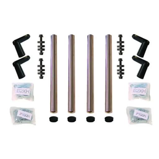 Minimizer - MNM10001342 - 10001342