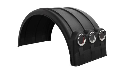 Minimizer - MNM10002582 - 10002582