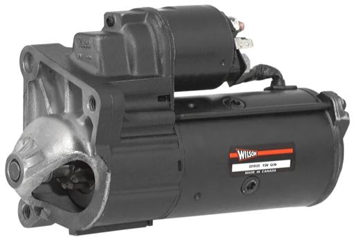 Wilson - WIL91-20-3541 - 91-20-3541
