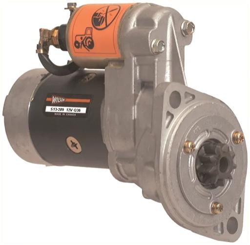 Wilson - WIL91-25-1048 - 91-25-1048