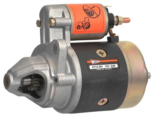 Wilson - WIL91-25-1077 - 91-25-1077