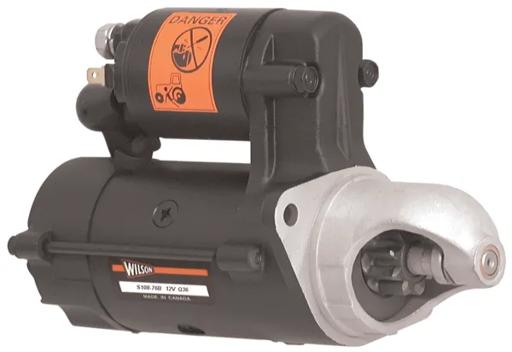 Wilson - WIL91-25-1093 - 91-25-1093