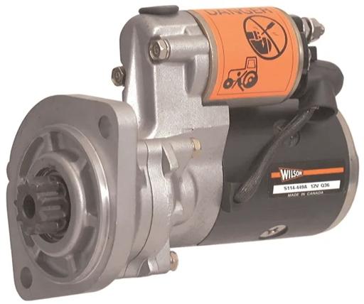 Wilson - WIL91-25-1100 - 91-25-1100