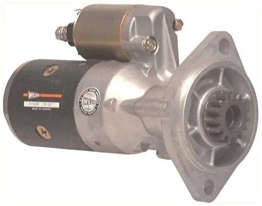 Wilson - WIL91-25-1102 - 91-25-1102