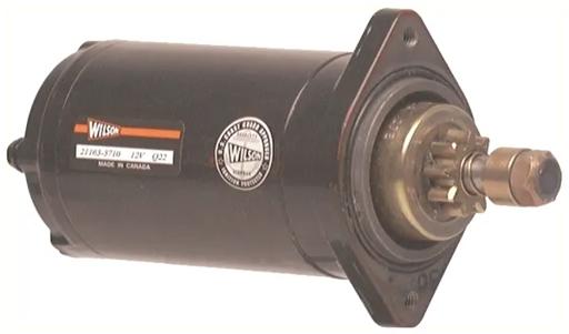 Wilson - WIL91-25-1104 - 91-25-1104