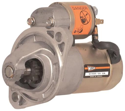 Wilson - WIL91-25-1134 - 91-25-1134