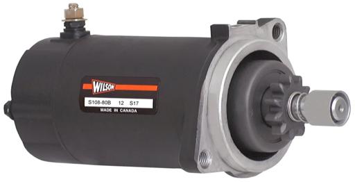 Wilson - WIL91-25-1142 - 91-25-1142