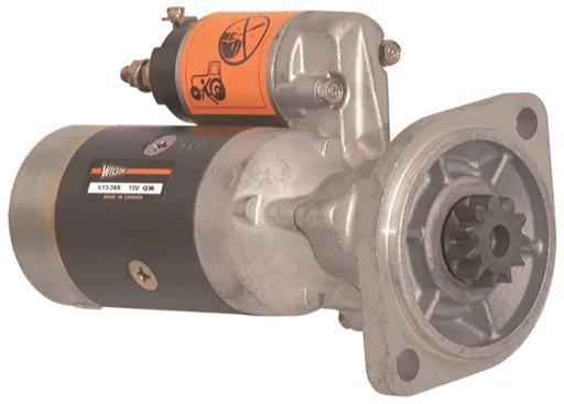 Wilson - WIL91-25-1152 - 91-25-1152