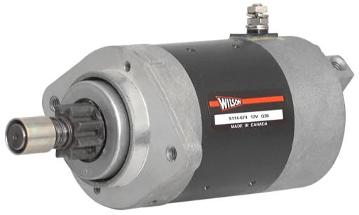 Wilson - WIL91-25-1168 - 91-25-1168