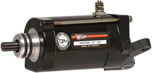Wilson - WIL91-26-2032 - 91-26-2032