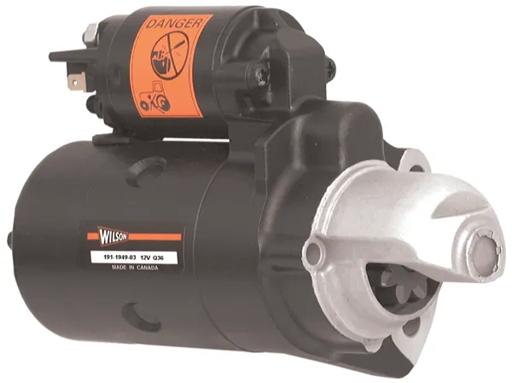 Wilson - WIL91-27-3042 - 91-27-3042