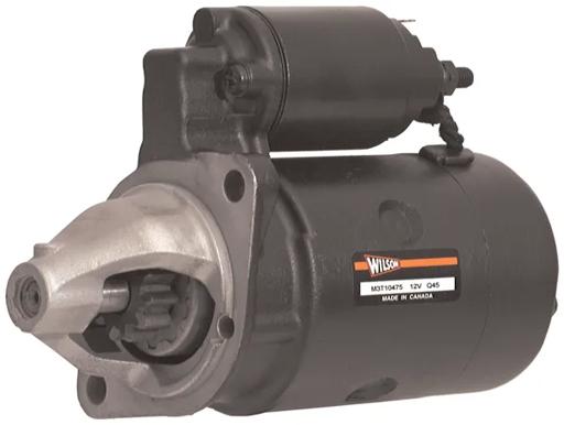 Wilson - WIL91-27-3045 - 91-27-3045