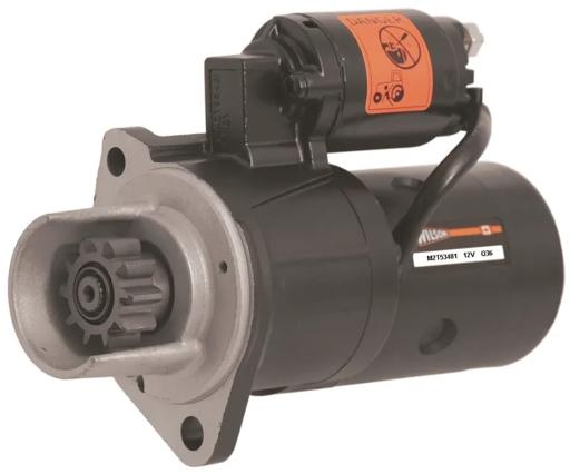 Wilson - WIL91-27-3077 - 91-27-3077