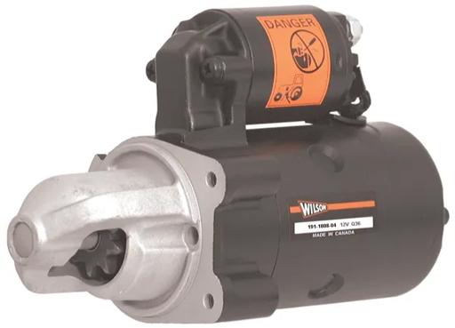 Wilson - WIL91-27-3082 - 91-27-3082